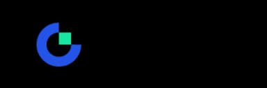 Gate.io