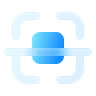 KYC for business